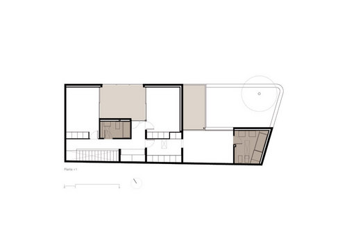 101_3_planta-primera_large