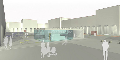 Render_01_large