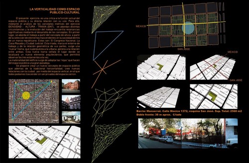 Hoja_1_large