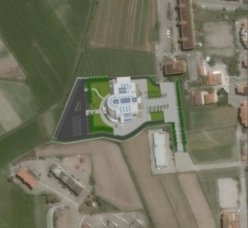 Plan_large