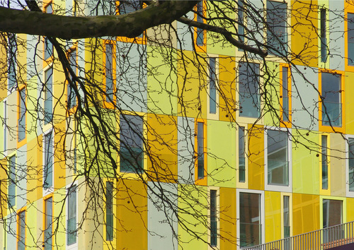 Jub_facade_large