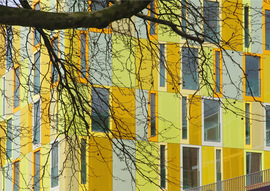 Jub_facade_normal