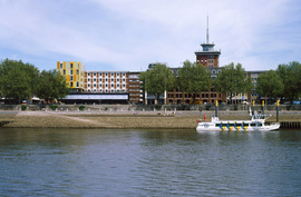 Jub_river_view_normal