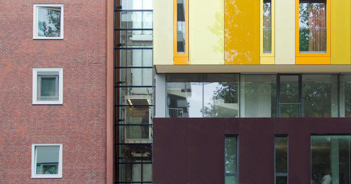 Jub_facade2_large