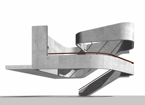 Jub_diagram_circulation_large