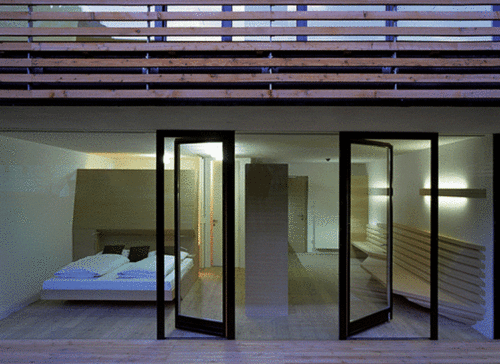 Pla-str-rooms560w_large
