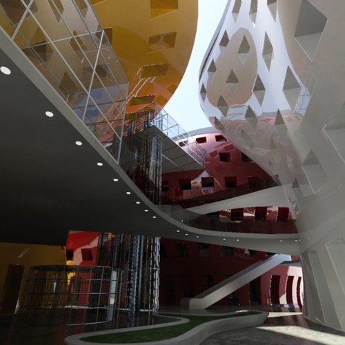 C1_3_large