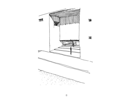 Tav0_large