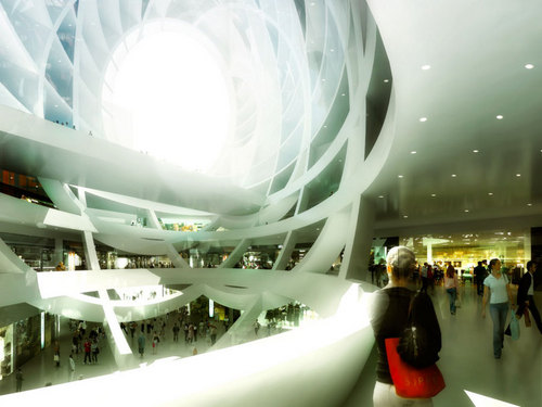 Oma_cool_retail_finale_large