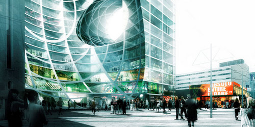 Oma_entry_finale_large