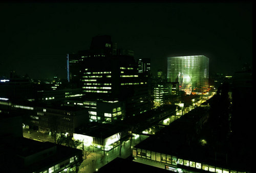 Oma_lijnbaan_night_finale_large
