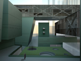 01_normal