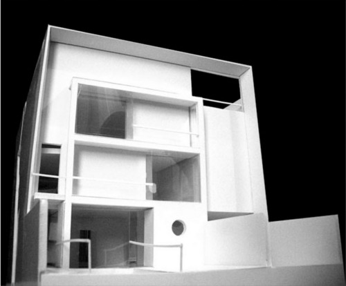 01_large