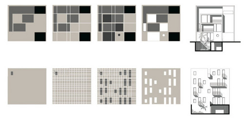 Schemi_compositivi_large
