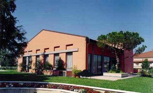 296149660_large
