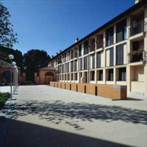 411644667_large