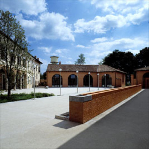 1057974321_large