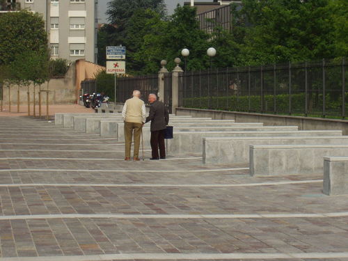 P1010070_large