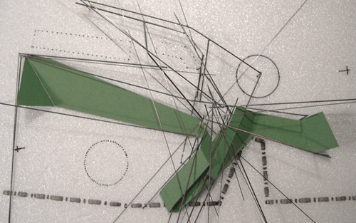 Ec_alessandrocalvirollinoarchitetto_thegreenlibrary_04_large