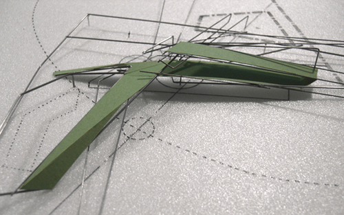 Ec_alessandrocalvirollinoarchitetto_thegreenlibrary_02_large