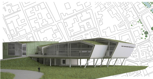 Alessandrocalvirollinoarchitetto_thegreenlibrary_02_large