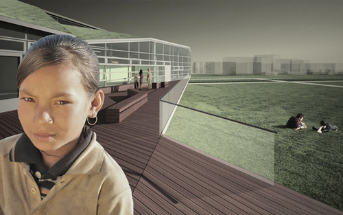 Ec_alessandrocalvirollinoarchitetto_thegreenlibrary_05_large