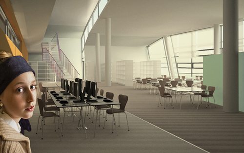 Alessandrocalvirollinoarchitetto_thegreenlibrary_05_large