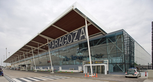 0805_va_aeropuertozaragoza_003_large