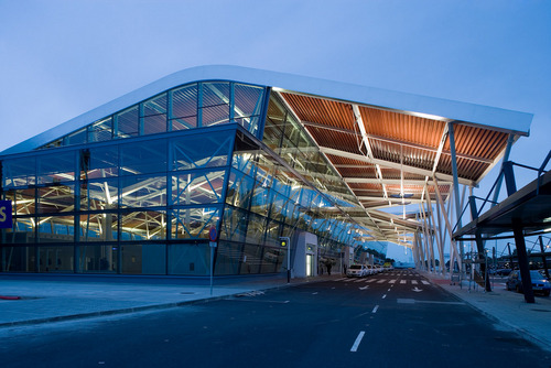 0805_va_aeropuertozaragoza_006_large