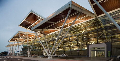 0805_va_aeropuertozaragoza_009_large