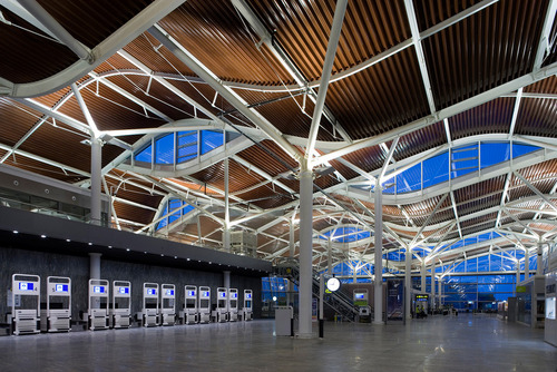 0805_va_aeropuertozaragoza_048_large