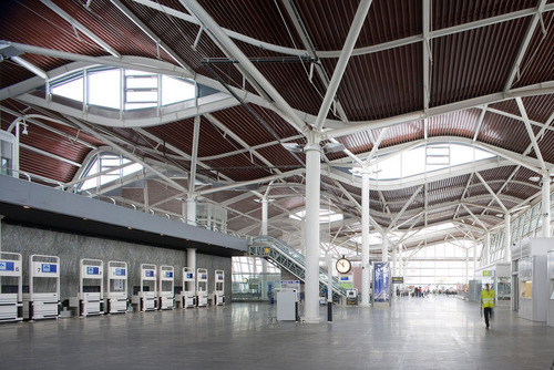 0805_va_aeropuertozaragoza_057_large