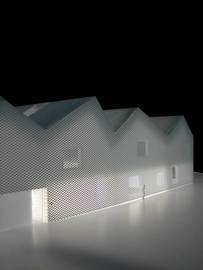 Lra_so-pt_01w_normal