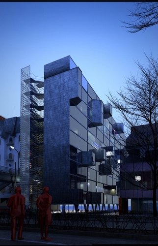 Abitare_milano_01_large