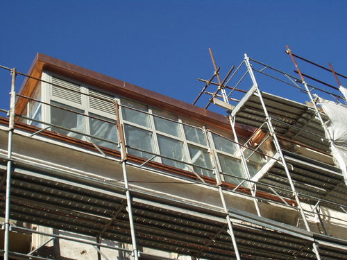 Villa_forno_005_large
