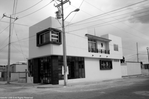 012_large