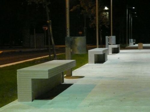491749527_large