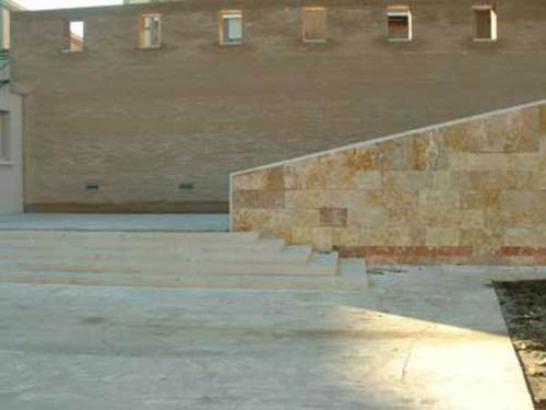 573438642_large