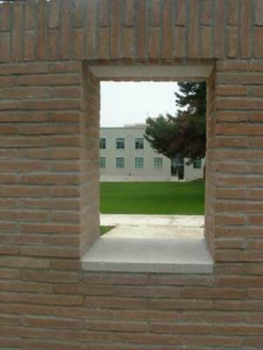 1235577661_large