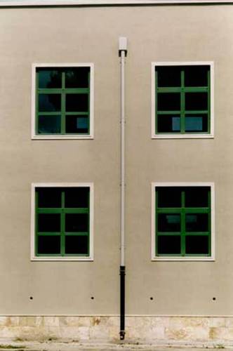 1452556303_large