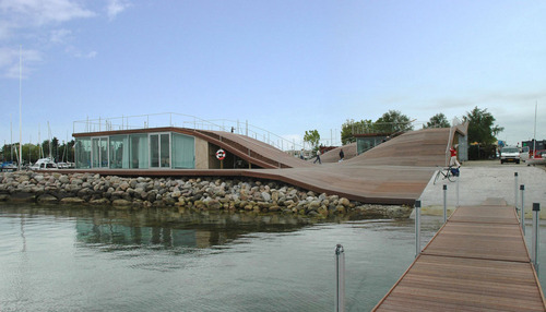 Mar_7_photo_mads_hilmer_large