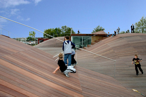 Mar_9__photo_mads_hilmer_large