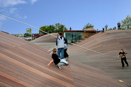 Mar_9__photo_mads_hilmer_normal