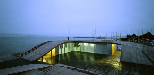 Mar_12_photo_paolo_rosselli_large