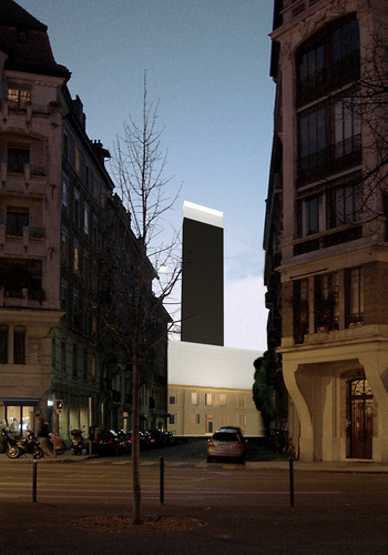 02-exterior02_10
