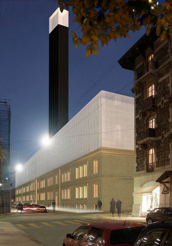 03-exterior03_10