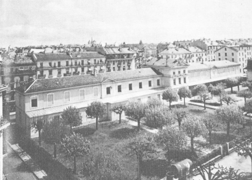 Edificio_original_21x15_large
