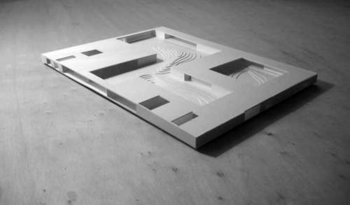 01_large