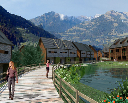 Chalet13_large