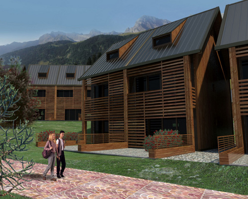 Chalet_14_large